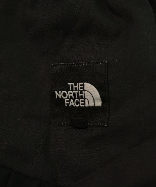 THE NORTH FACE กางเกง อื่น