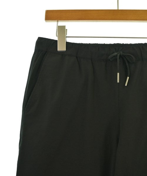 THE NORTH FACE กางเกง อื่น