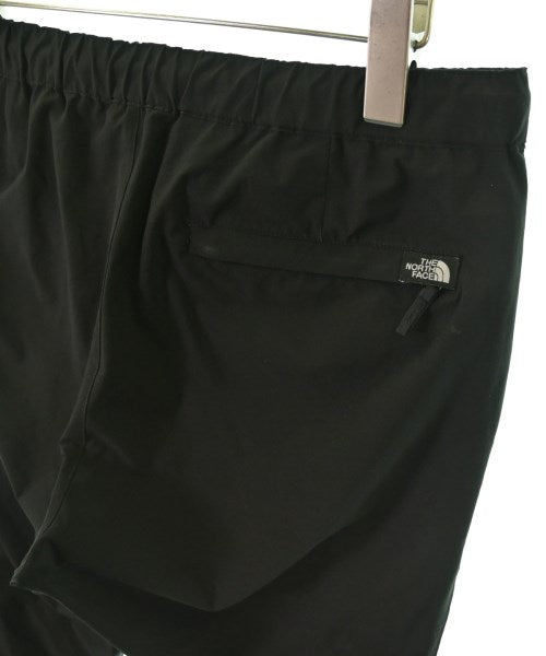 THE NORTH FACE กางเกง อื่น