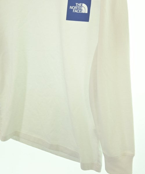 THE NORTH FACE เสื้อยืด/เสื้อท็อปส์