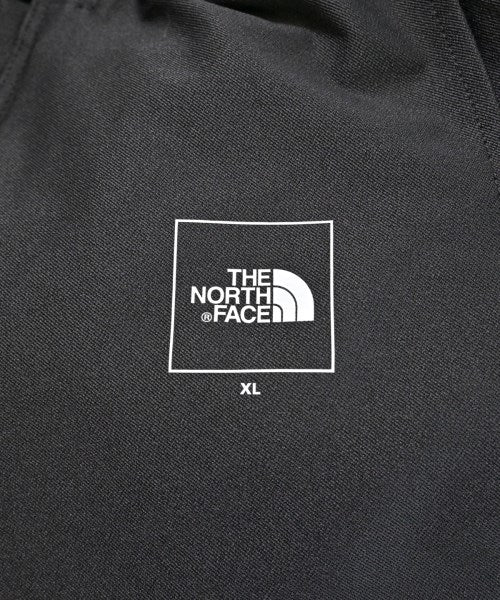 THE NORTH FACE กางเกง อื่น
