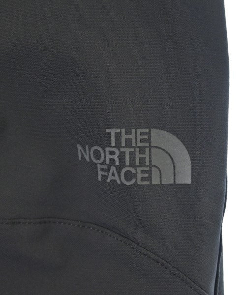 THE NORTH FACE กางเกง อื่น