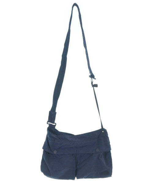 THE NORTH FACE กระเป๋าสะพาย