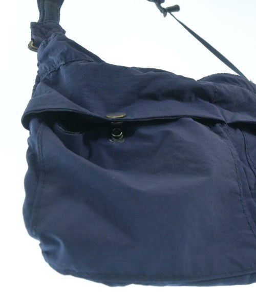 THE NORTH FACE กระเป๋าสะพาย