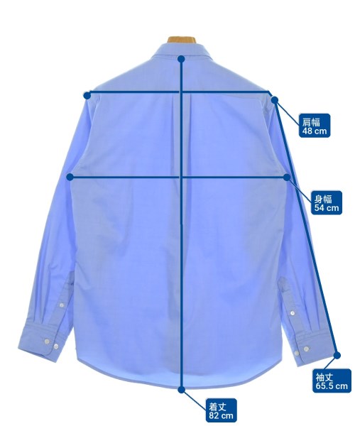 THE NORTH FACE เสื้อลำลอง