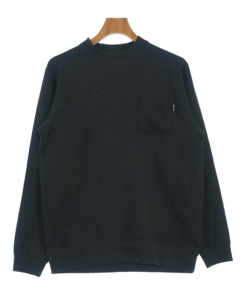 THE NORTH FACE เสื้อสเวตเตอร์