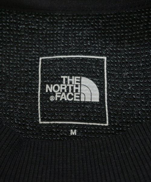 THE NORTH FACE เสื้อสเวตเตอร์