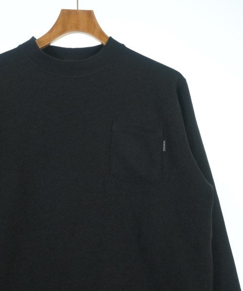 THE NORTH FACE เสื้อสเวตเตอร์