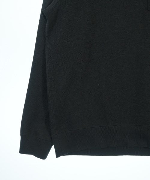 THE NORTH FACE เสื้อสเวตเตอร์