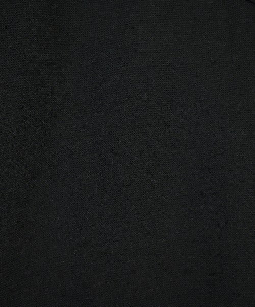 THE NORTH FACE เสื้อสเวตเตอร์