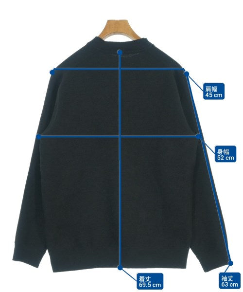 THE NORTH FACE เสื้อสเวตเตอร์
