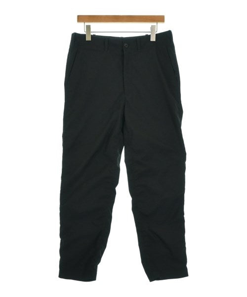 THE NORTH FACE กางเกง อื่น