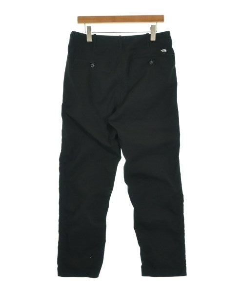 THE NORTH FACE กางเกง อื่น