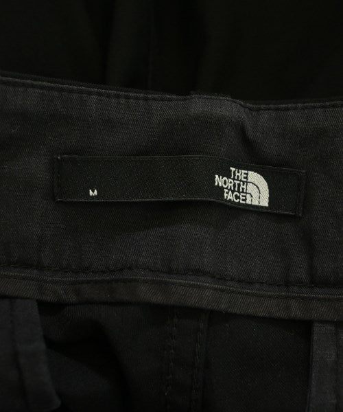 THE NORTH FACE กางเกง อื่น