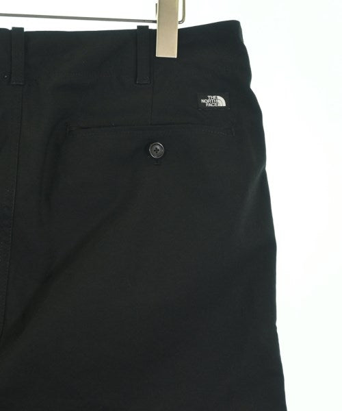 THE NORTH FACE กางเกง อื่น