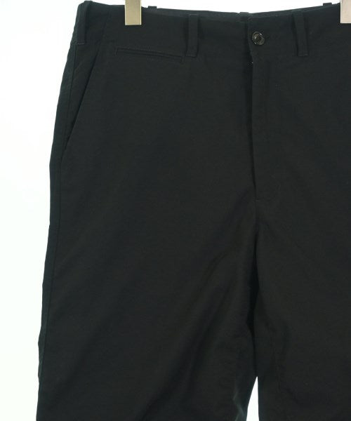 THE NORTH FACE กางเกง อื่น