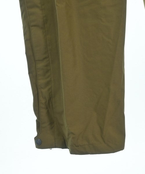 THE NORTH FACE ชุดสูทแบบครบเซต (อื่นๆ)
