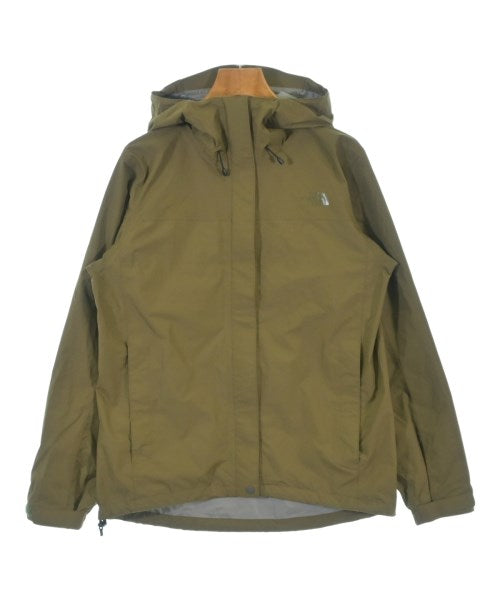 THE NORTH FACE ชุดสูทแบบครบเซต (อื่นๆ)