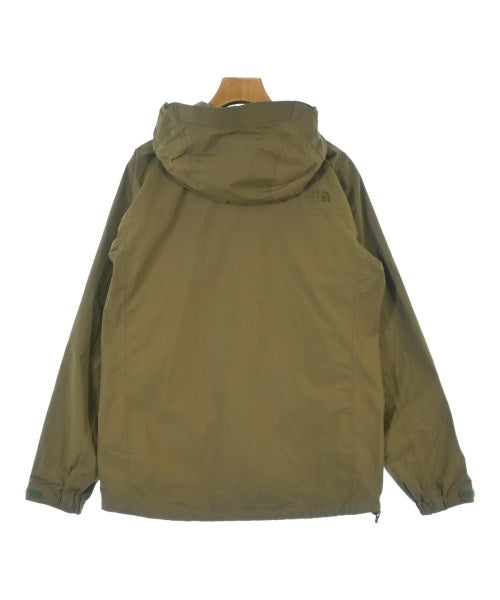 THE NORTH FACE ชุดสูทแบบครบเซต (อื่นๆ)