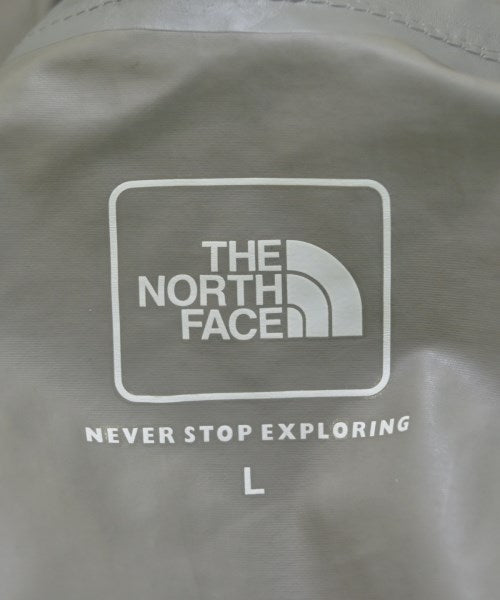 THE NORTH FACE ชุดสูทแบบครบเซต (อื่นๆ)
