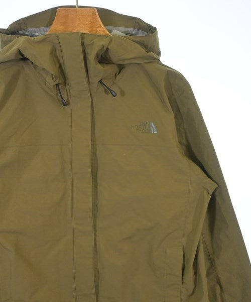 THE NORTH FACE ชุดสูทแบบครบเซต (อื่นๆ)