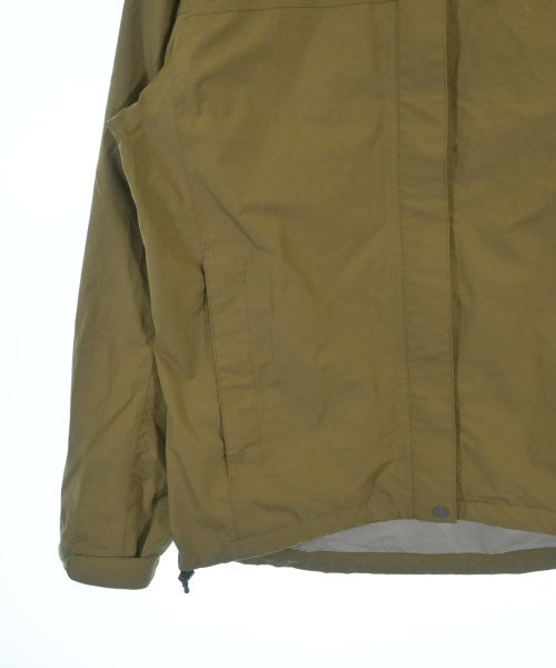 THE NORTH FACE ชุดสูทแบบครบเซต (อื่นๆ)