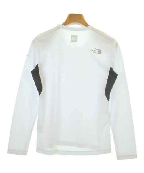 THE NORTH FACE เสื้อยืด/เสื้อท็อปส์