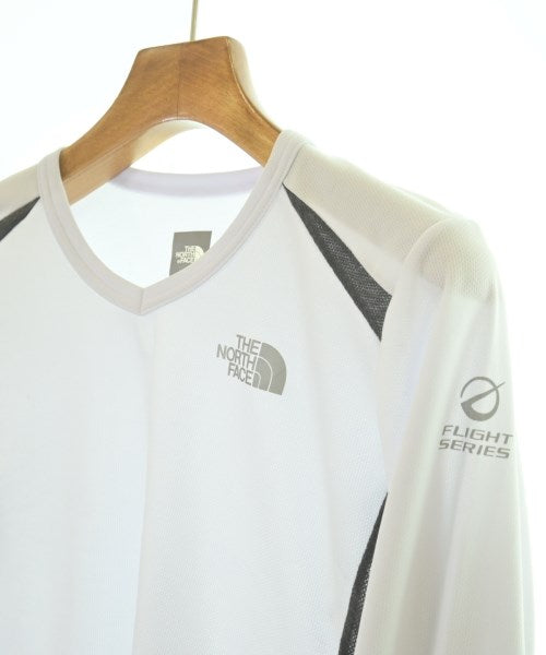THE NORTH FACE เสื้อยืด/เสื้อท็อปส์
