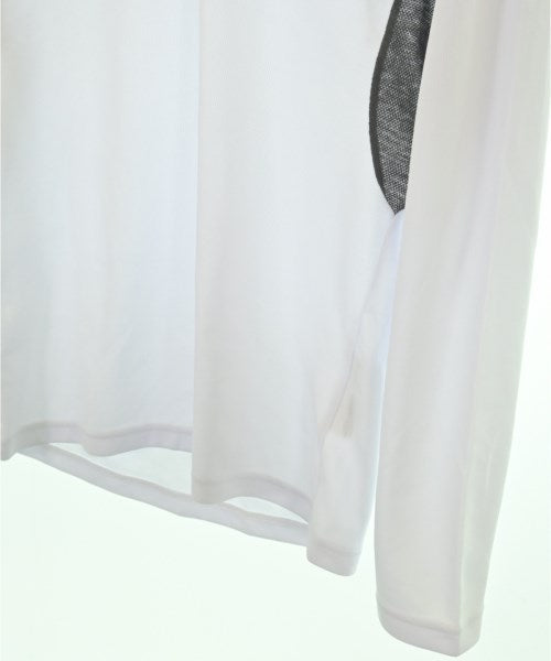 THE NORTH FACE เสื้อยืด/เสื้อท็อปส์