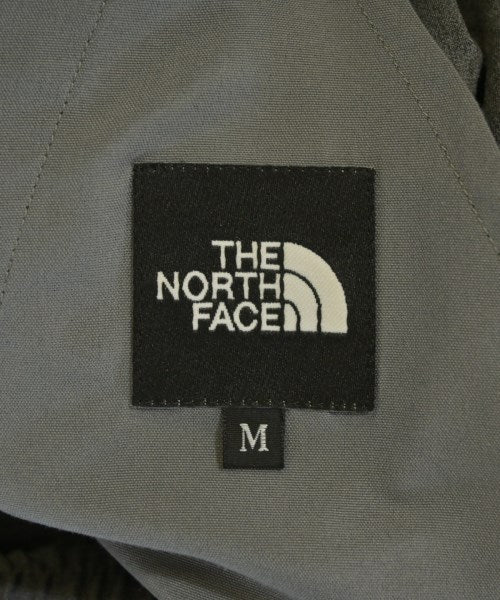THE NORTH FACE กางเกง อื่น