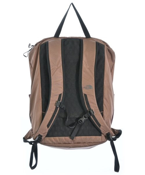 THE NORTH FACE เป้สะพายหลัง