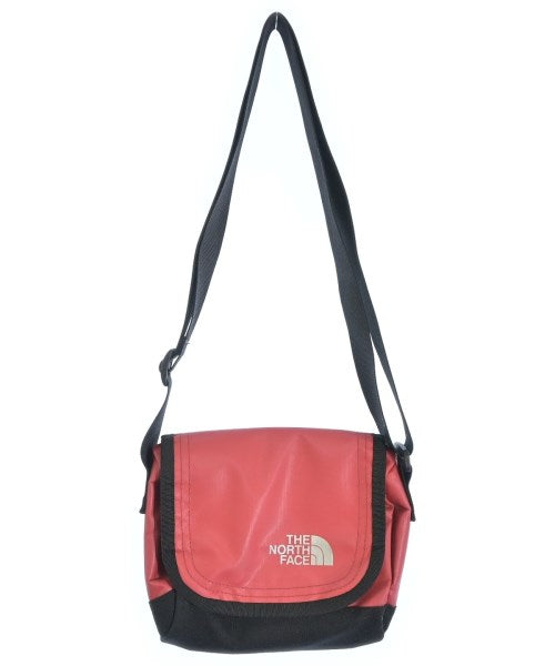 THE NORTH FACE กระเป๋าสะพาย