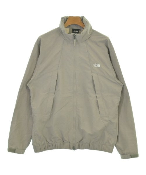 THE NORTH FACE แจ็คเก็ตเบลาส์ อื่น