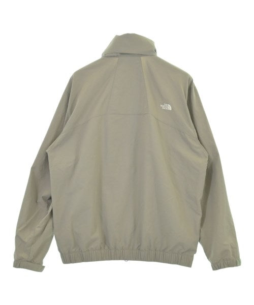 THE NORTH FACE แจ็คเก็ตเบลาส์ อื่น