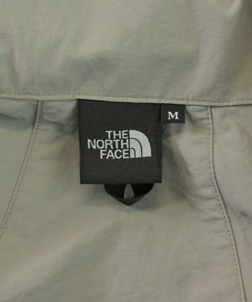 THE NORTH FACE แจ็คเก็ตเบลาส์ อื่น
