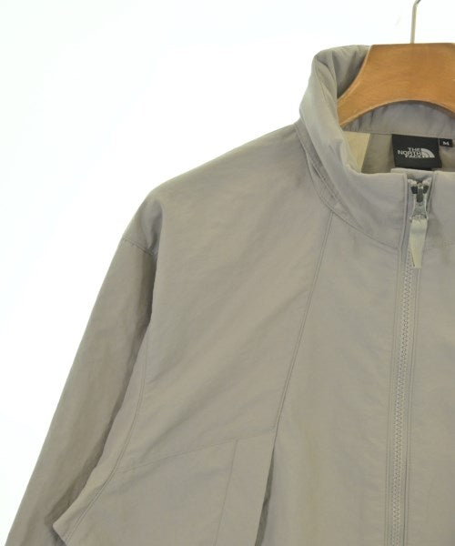 THE NORTH FACE แจ็คเก็ตเบลาส์ อื่น