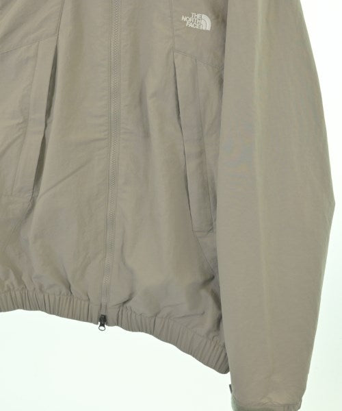 THE NORTH FACE แจ็คเก็ตเบลาส์ อื่น