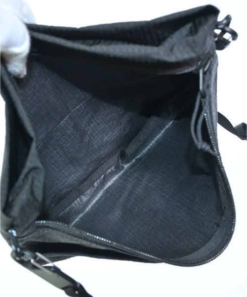 THE NORTH FACE กระเป๋าสะพาย