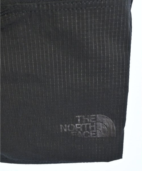 THE NORTH FACE กระเป๋าสะพาย