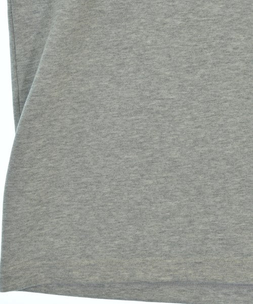 THE NORTH FACE เสื้อยืด/เสื้อท็อปส์