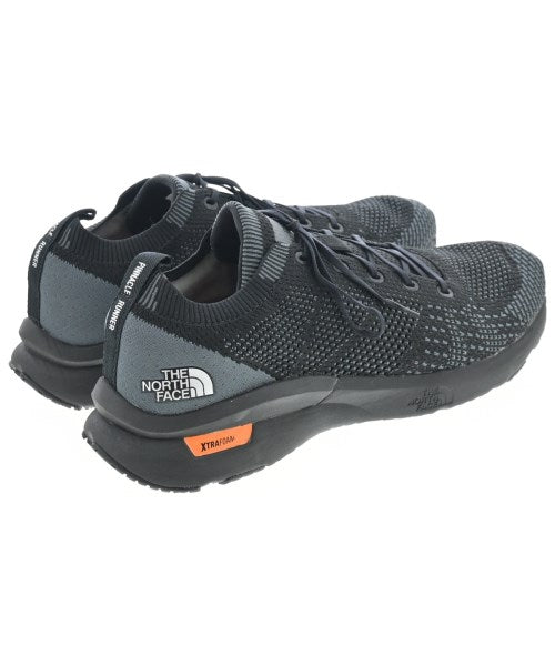 THE NORTH FACE รองเท้าผ้าใบ