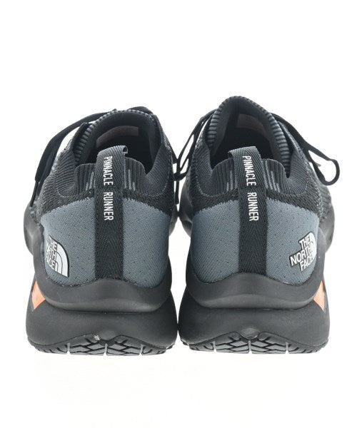 THE NORTH FACE รองเท้าผ้าใบ