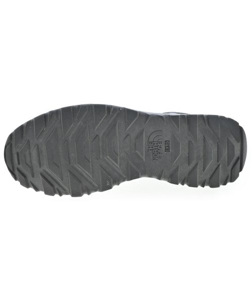 THE NORTH FACE รองเท้าบูท