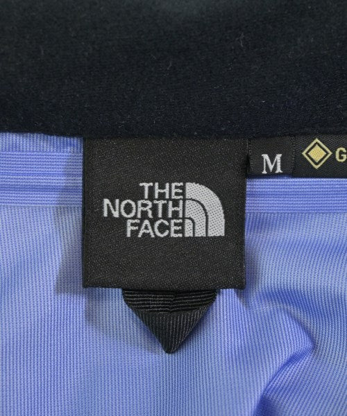 THE NORTH FACE เสื้อพาร์กาภูเขา