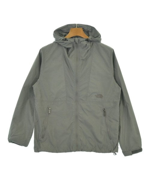 THE NORTH FACE แจ็คเก็ตเบลาส์