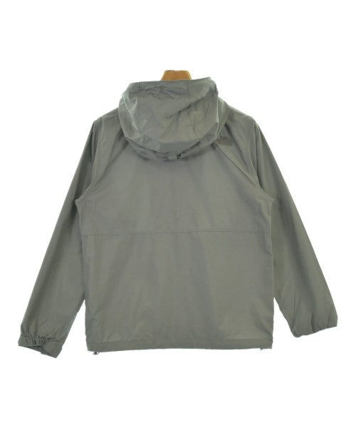 THE NORTH FACE แจ็คเก็ตเบลาส์