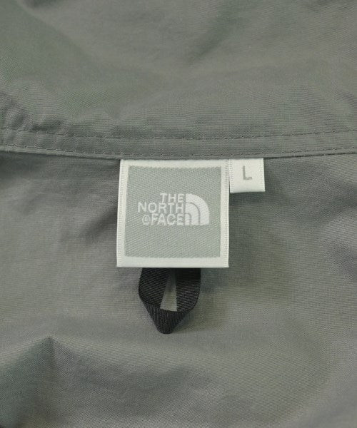 THE NORTH FACE แจ็คเก็ตเบลาส์