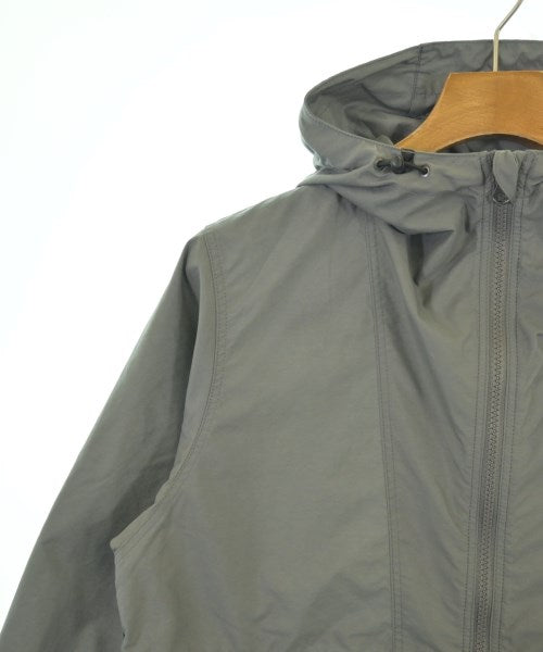 THE NORTH FACE แจ็คเก็ตเบลาส์