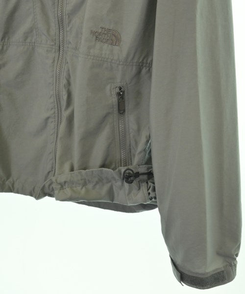 THE NORTH FACE แจ็คเก็ตเบลาส์