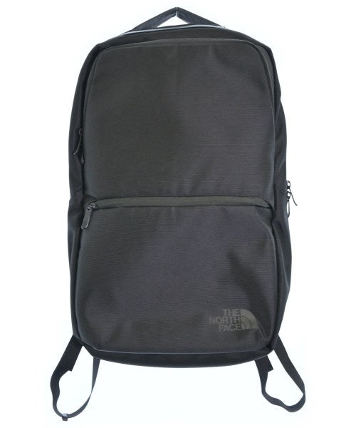 THE NORTH FACE เป้สะพายหลัง